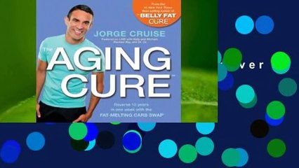[Read] The Belly Fat Cure Fresh Meals: Discover the new ANTI-AGING CARB SWAP and lose 4 to 9 lbs.
