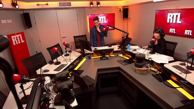 Européennes 2019 : quel sera le rôle des eurodéputés en matière d'écologie ?