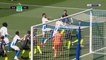 Match Highlights: Brighton and Hove Albion 1 Manchester City 4