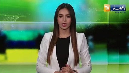 الإتحاد الجزائري لكرة القدم يهنئ محرز بعد تتويجه بلقب البريميرليغ مع السيتي