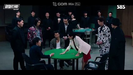 강서출장샵(24시출장마사지)(카아톡ttk69){홈피bsm34.com}(강서콜걸)(강서출장마사지)ペ강서모텔출장ペ강서출장업소ペ강서출장만남ペ강서조건만남