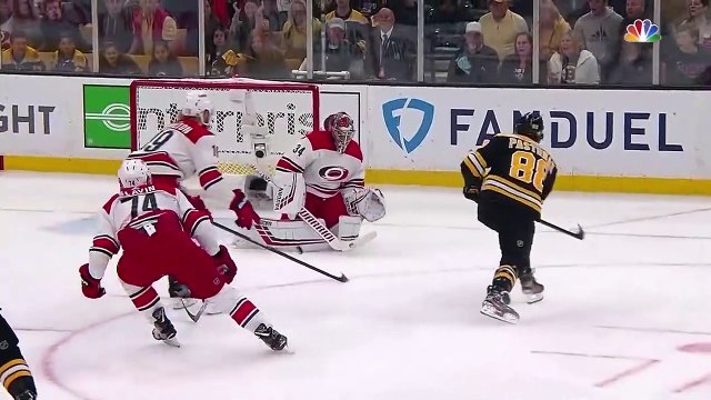 Boston Bruins vs Carolina Hurricanes 6-2 2019 NHL Playoffs Round 3 Game 2 12.05.2019 HD