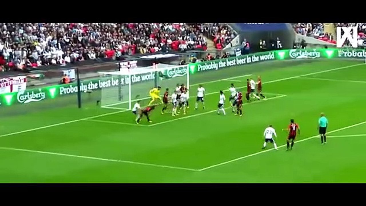 Top 10 Goalkeepers in the World ● Season 2017/18｜HD