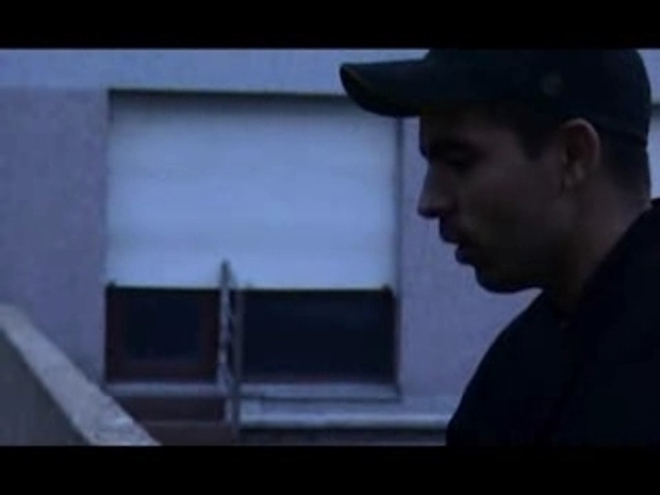 FRAN RIMEURS - JEUNESSE SUICIDAIRE (2005)