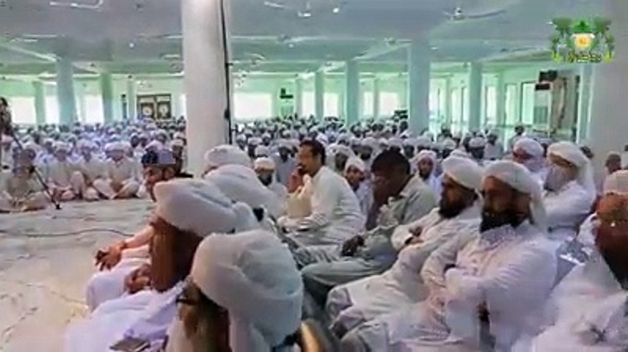 قاسم علی شاہ  محمّد رضا ثاقب مصطفیٰ کے ساتھ بہت ہی خوبصورت باتیں