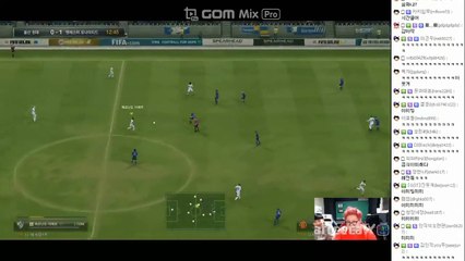 금산출장샵(24시출장마사지)(카아톡ttk69){홈피bsm34.com}(금산콜걸)(금산출장마사지)メ금산모텔출장メ금산출장업소メ금산출장만남メ금산조건만남