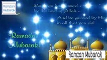 New latest Whatsaap Islamic Status 2019 Ramadan Kareem Status  WhatsApp Ramadan Mubarak Status 2019