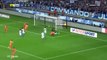 Marseille vs Lyon 0-3 RÉSUMÉ et TOUT LES BUTS OM vs OL