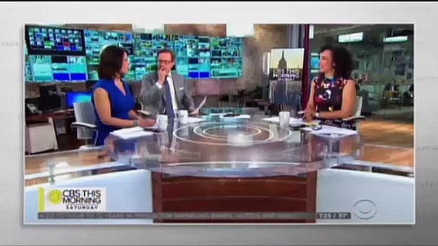 Dumb Republicans who have no idea what the bill they just passed will do