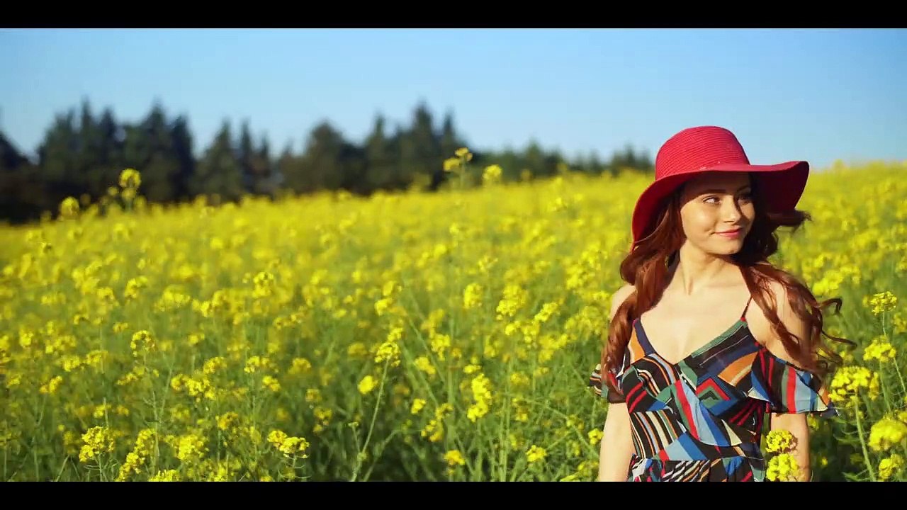 Yasin Aydın - Son Nefesini Verdi (2019) Official Video
