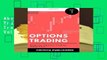 About For Books  Options Trading: Beginner Options Trading Made Easy: Volume 5 (Investments