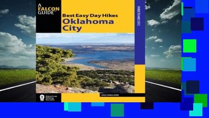 Popular Best Easy Day Hikes Oklahoma City - Gigi Ragland