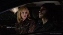 Good Girls S02E12 Jeff