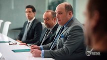 Billions S04E10 New Year's Day