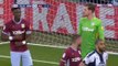 Craig Dawson Goal - West Bromwich Albion vs Aston Villa 1-0 14/05/2019