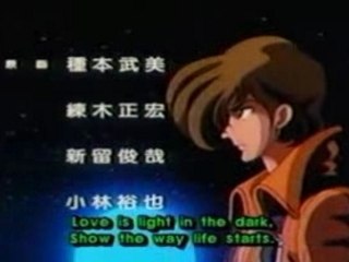 Area 悲しみのdestiny 動画 Dailymotion