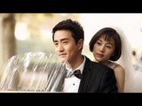 一起长大 08 | Growing up together 08（邵兵，王子文，杨玏，张培 领衔主演）