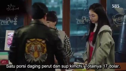 온라인바카라사이트 ∫ https://www.11OPA.COM  ∫  온라인바카라예스카지노