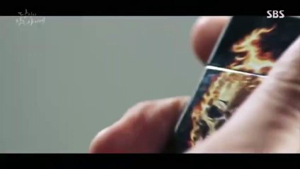 인터넷카지노주소 ∫ https://www.11OPA.COM  ∫  온라인바카라예스카지노