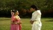 Mahabharata Eps 40 with English Subtitles Arjun runs away with Subhadra