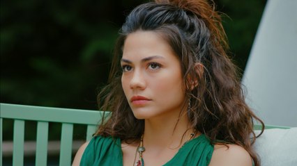 Erkenci Kuş 41. Bölüm Gerçek Bir Aşk Hikayesi