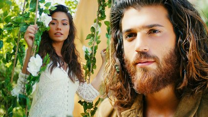 Erkenci Kuş 41. Bölüm Aşk Yeniden Başlasın