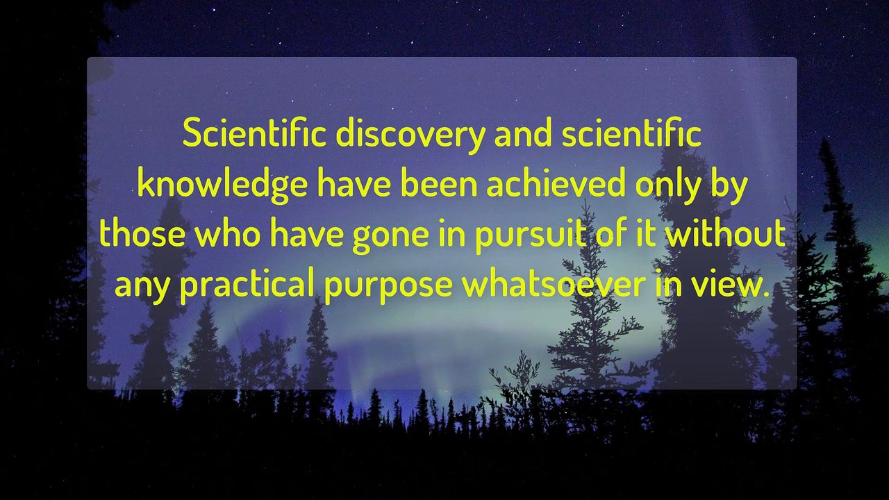 Max Planck biography - Famous Physicists  German Men