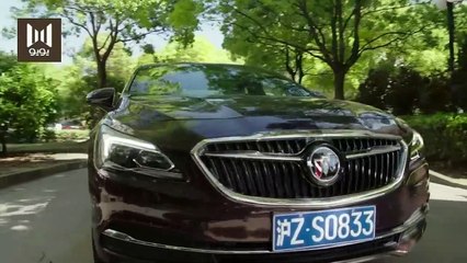 الحلقة 39 من مسلسل ( الورثــة | Heirs ) مترجمة