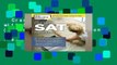 Cracking the SAT with 5 Practice Tests (College Test Preparation)  Best Sellers Rank : #3