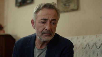 Kardeş Çocukları 15. Bölüm Yıldırım Gerçeği Öğreniyor mu?