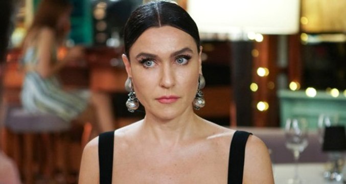 Yasak Elma 45. Bölüm Fragmanı Yayınlandı! Yasak Elma Son Bölüm İzle