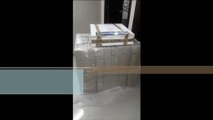 Packers And Movers Hyderabad Booking Please Contact : 9866542555
