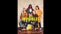 LES INVISIBLES (2018) Streaming BluRay-Light (VF)
