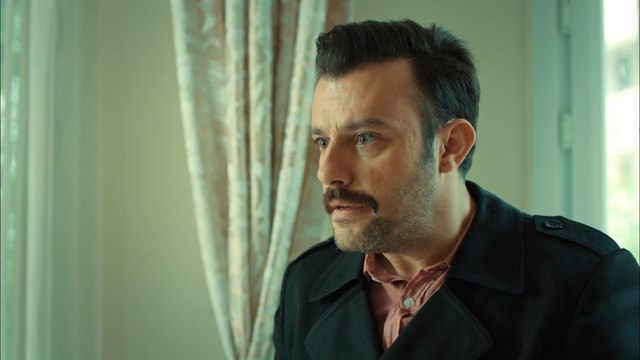 İstanbullu Gelin 84. Bölüm Yaramaz Çocuk Gibisin