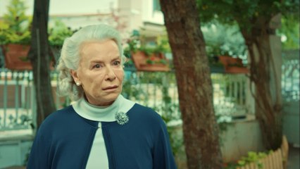 İstanbullu Gelin 84. Bölüm Esma Sultan'ı Şaşırtan Ziyaret