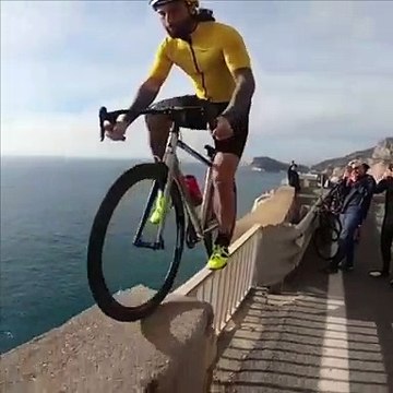 Tüp Bebek tedavisi uzmanlık gerektirir - irfantarhan.com