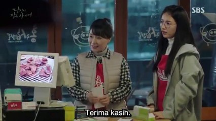 라이브바카라사이트 ∫ https://www.11OPA.COM  ∫  온라인바카라예스카지노