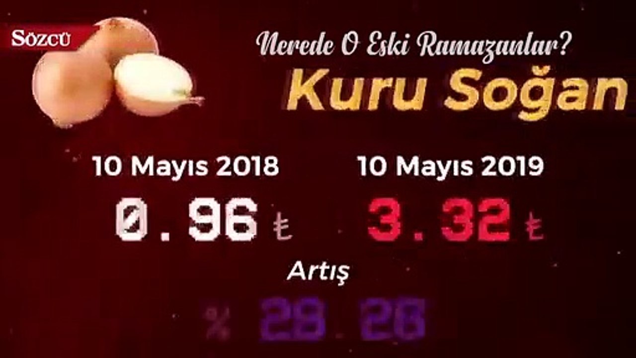 Temel Karamollaoğlu sosyal medya hesabından paylaştı