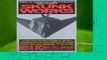 About For Books  Skunk Works: A Personal Memoir of My Years at Lockheed  For Kindle