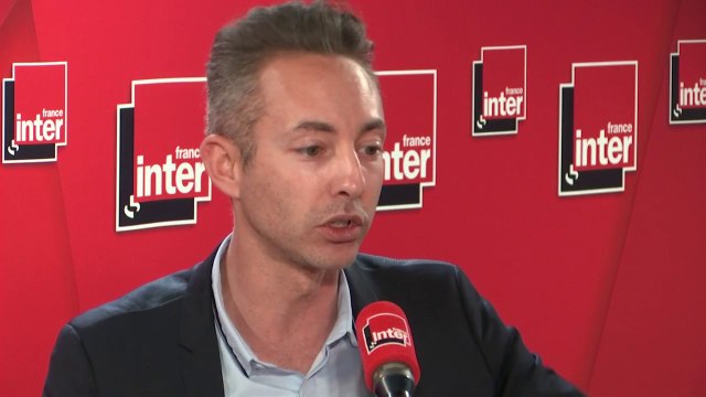 Ian Brossat : Quand on voit qu'on a confié la présidence de la Commission européenne à un ancien chef d'État luxembourgeois, M. Juncker, qui a fait de son pays un paradis fiscal, ça pose question