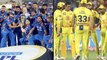IPL 2019 Final : 5 Reasons Behind Chennai Super Kings Defeat In IPL Final || Oneindia Telugu
