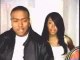 Aaliyah "One In A Million (Remix)" produced by Timbaland
