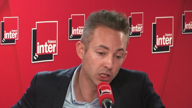 Ian Brossat : Faire alliance avec le PS aux européennes, ç'aurait été compliqué, puisque nous avons des positions de fond qui ne sont pas les mêmes ; pour ce qui est de JL Melenchon, je lui ai tendu la main, il a décidé de tracer son propre chemin