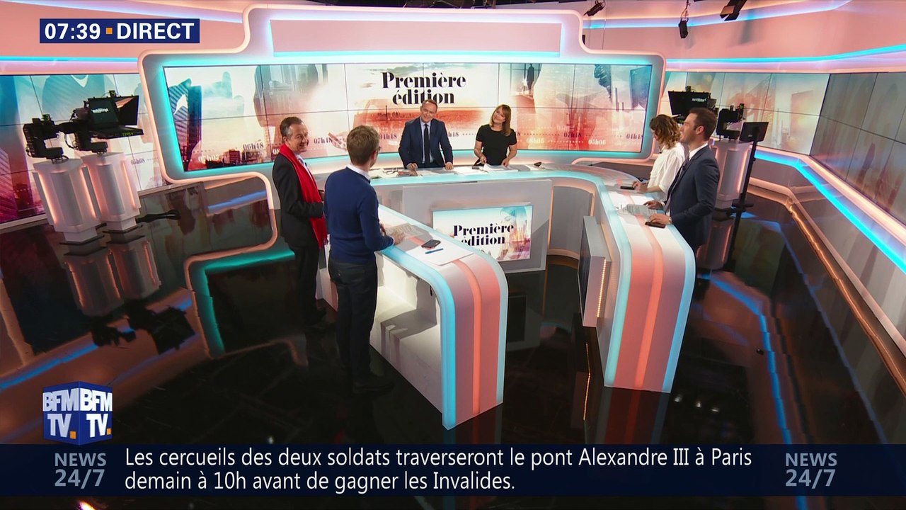 La baleine qui intrigue
