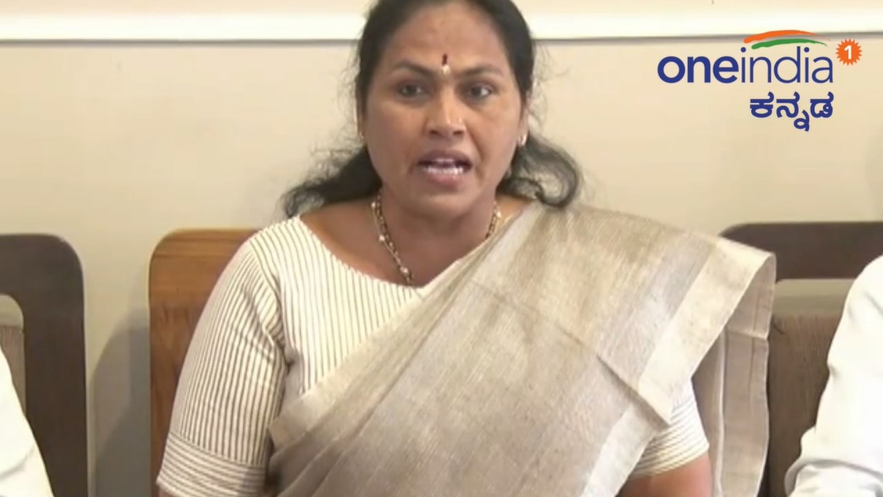 ವಿಶ್ವನಾಥ್ ಹೇಳಿದ್ದು ಸತ್ಯ, ಜೆಡಿಎಸ್ ಪರ ಕಾಂಗ್ರೆಸ್ ಪ್ರಚಾರ ಮಾಡಿಲ್ಲ | Oneindia Kannada