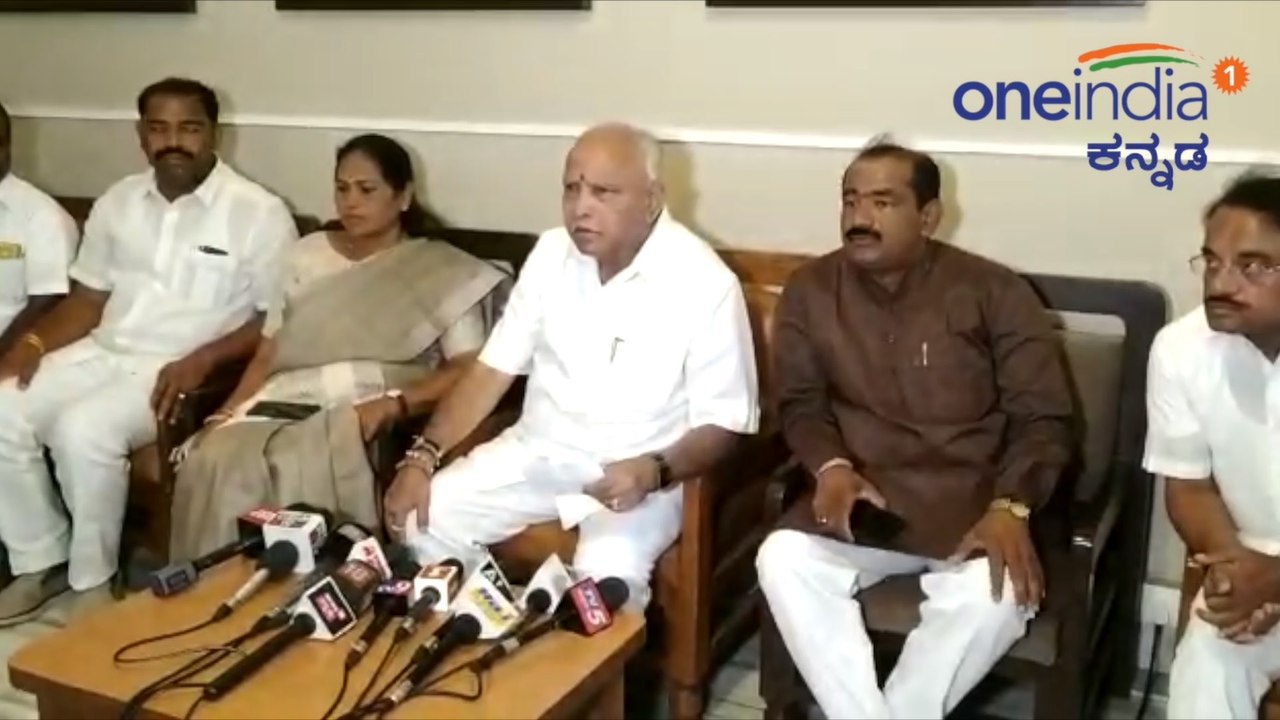 ಸಿದ್ದರಾಮಯ್ಯ ಬಗ್ಗೆ ಕುಮಾರಸ್ವಾಮಿ ಹೇಳಿಕೆಯನ್ನು ಹೇಳಿದ್ದಾರೆ ವಿಶ್ವನಾಥ್ | Oneindia Kannada