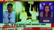 Kamal Haasan's Hindu terror jibe in an election rally in Tamil Nadu, Lok Sabha Elections 2019
