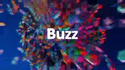 Cette étrange machine pour bébé choque la toile !