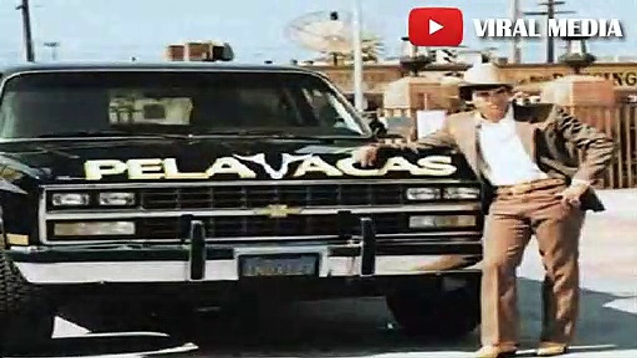 6 Curiosidades De Chalino Sanchez "QUE QUIZAS NO SABIAS"