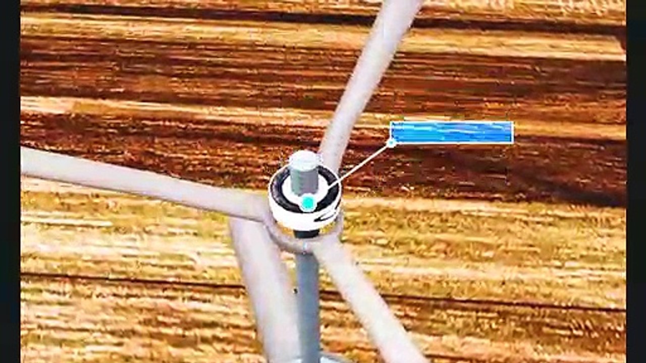 videoplayback